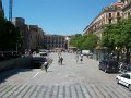 Calella 2010  _128